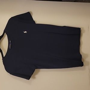 Polo Ralph Lauren t-shirt